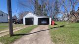 206 10TH AVE - Photo 37