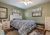 1247 Donald Dr - Photo 14