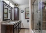 1247 Donald Dr - Photo 15