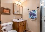 1247 Donald Dr - Photo 19