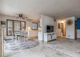 1247 Donald Dr - Photo 7
