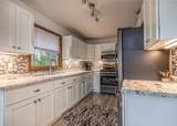 1247 Donald Dr - Photo 8