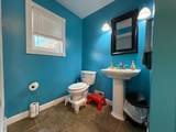 14469 River Rd N - Photo 10