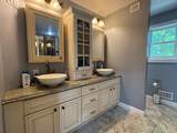 14469 River Rd N - Photo 11