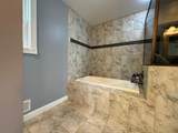 14469 River Rd N - Photo 12