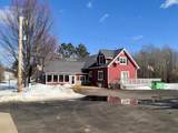 14469 River Rd N - Photo 2