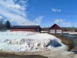 14469 River Rd N - Photo 3