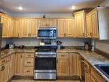 14469 River Rd N - Photo 4