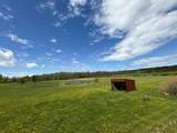 14469 River Rd N - Photo 46