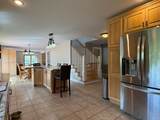14469 River Rd N - Photo 5