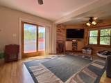 14469 River Rd N - Photo 6