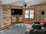 14469 River Rd N - Photo 7