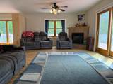 14469 River Rd N - Photo 8