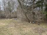 Off Thurston Rd - Photo 1
