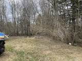Off Thurston Rd - Photo 2