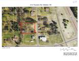Off Thurston Rd - Photo 4