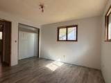 1348 Capich Dr - Photo 6