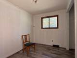 1348 Capich Dr - Photo 7