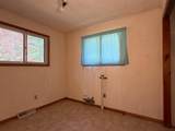 1348 Capich Dr - Photo 9