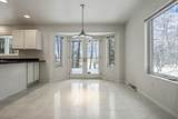 11566 Waite Ln - Photo 13