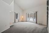 11566 Waite Ln - Photo 15