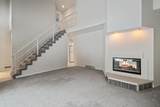 11566 Waite Ln - Photo 16