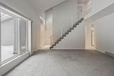 11566 Waite Ln - Photo 17
