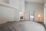 11566 Waite Ln - Photo 18
