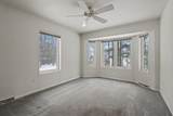 11566 Waite Ln - Photo 21