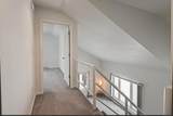 11566 Waite Ln - Photo 31