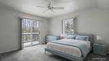 11566 Waite Ln - Photo 32