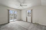 11566 Waite Ln - Photo 33