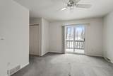 11566 Waite Ln - Photo 34