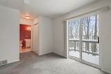 11566 Waite Ln - Photo 35