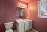 11566 Waite Ln - Photo 36