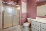 11566 Waite Ln - Photo 37