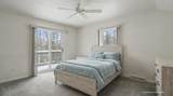 11566 Waite Ln - Photo 38