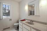 11566 Waite Ln - Photo 39