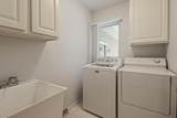11566 Waite Ln - Photo 40
