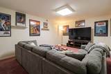 11566 Waite Ln - Photo 41