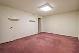 11566 Waite Ln - Photo 42