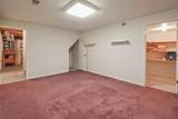 11566 Waite Ln - Photo 43