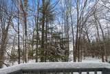 11566 Waite Ln - Photo 57