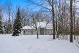 11566 Waite Ln - Photo 58