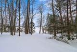 11566 Waite Ln - Photo 59