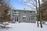 11566 Waite Ln - Photo 61