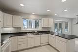 11566 Waite Ln - Photo 8