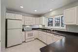 11566 Waite Ln - Photo 9