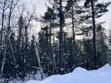Lot 11 Butternut Cir - Photo 2