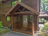 14090 Gauthier Ln - Photo 12